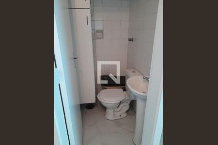 Apartamento à venda com 2 quartos, 69m² em Indianópolis, São Paulo