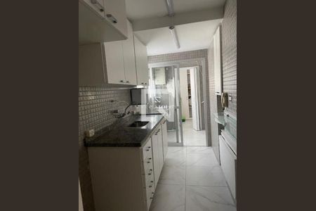 Apartamento à venda com 2 quartos, 69m² em Indianópolis, São Paulo