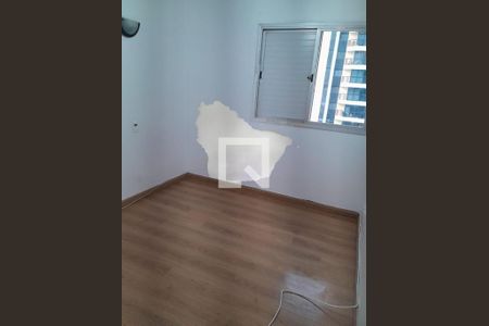 Apartamento à venda com 2 quartos, 69m² em Indianópolis, São Paulo