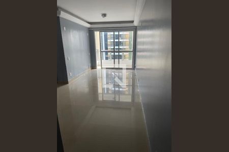 Apartamento à venda com 2 quartos, 69m² em Indianópolis, São Paulo
