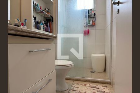Apartamento para alugar com 3 quartos, 100m² em Jardim Ampliacao, São Paulo