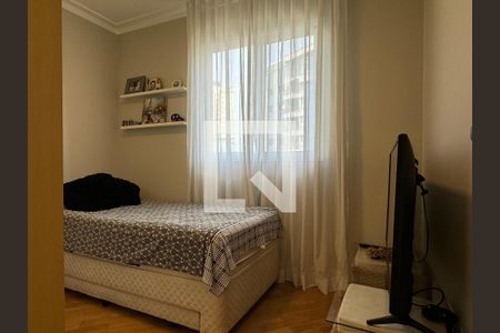 Apartamento para alugar com 3 quartos, 100m² em Jardim Ampliacao, São Paulo