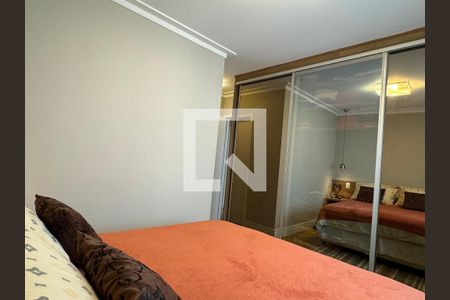 Apartamento para alugar com 3 quartos, 100m² em Jardim Ampliacao, São Paulo