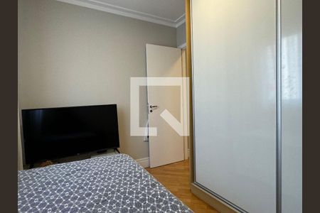 Apartamento para alugar com 3 quartos, 100m² em Jardim Ampliacao, São Paulo