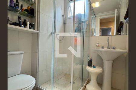 Apartamento para alugar com 3 quartos, 100m² em Jardim Ampliacao, São Paulo