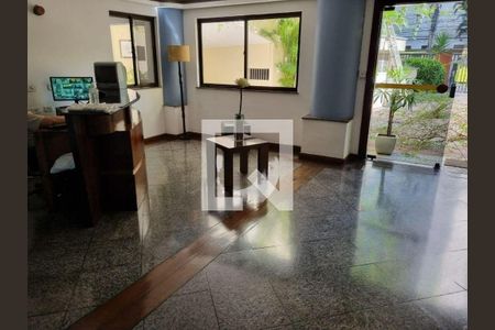 Apartamento à venda com 2 quartos, 85m² em Santa Rosa, Niterói