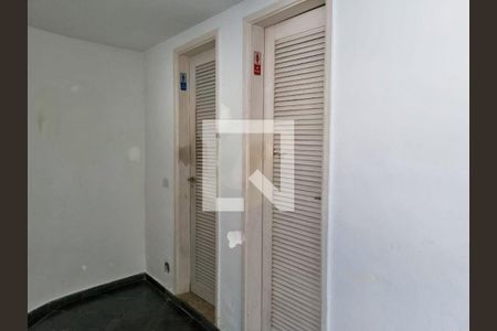Apartamento à venda com 2 quartos, 85m² em Santa Rosa, Niterói