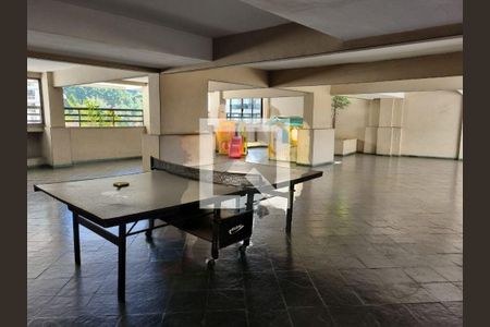 Apartamento à venda com 2 quartos, 85m² em Santa Rosa, Niterói