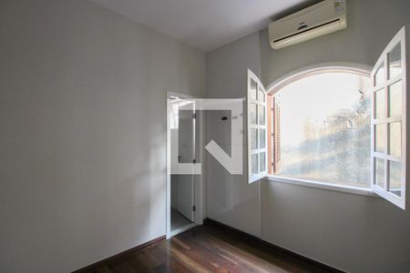 Apartamento para alugar com 90m², 3 quartos e 1 vagaSuíte