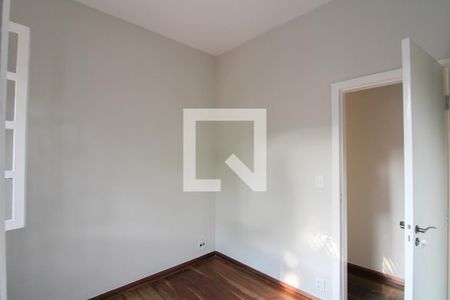 Apartamento para alugar com 90m², 3 quartos e 1 vagaQuarto 1