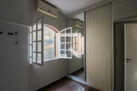 Apartamento para alugar com 90m², 3 quartos e 1 vagaSuíte
