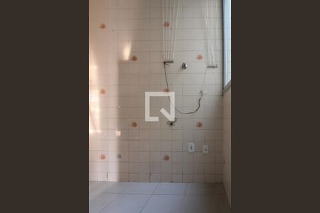 Apartamento para alugar com 90m², 3 quartos e 1 vagaÁrea de Serviço