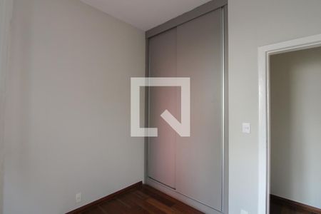 Apartamento para alugar com 90m², 3 quartos e 1 vagaQuarto 2