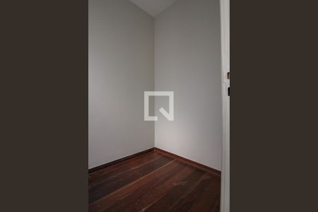 Apartamento para alugar com 90m², 3 quartos e 1 vagaQuarto de Serviço