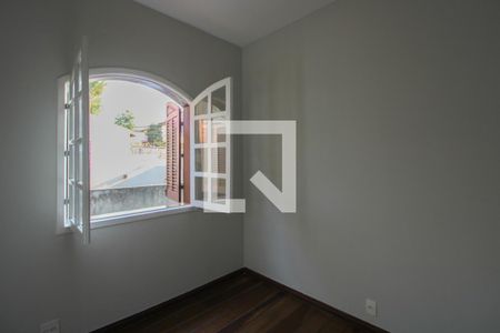 Apartamento para alugar com 90m², 3 quartos e 1 vagaQuarto 2