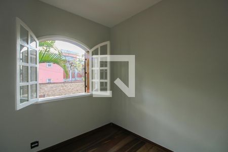 Apartamento para alugar com 90m², 3 quartos e 1 vagaQuarto 1