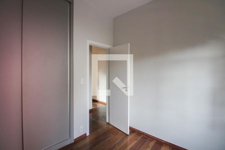 Apartamento para alugar com 90m², 3 quartos e 1 vagaQuarto 2