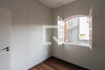 Apartamento para alugar com 90m², 3 quartos e 1 vagaQuarto 2