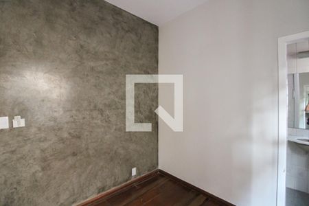 Apartamento para alugar com 90m², 3 quartos e 1 vagaSuíte