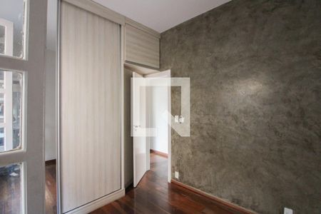 Apartamento para alugar com 90m², 3 quartos e 1 vagaSuíte