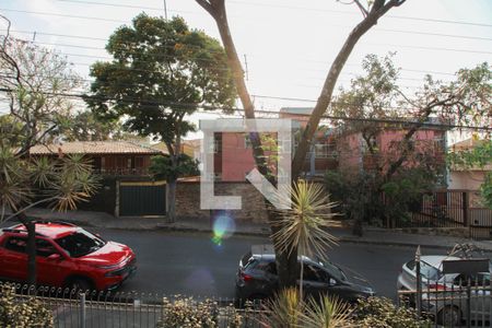 Apartamento para alugar com 90m², 3 quartos e 1 vagaVista da Sala