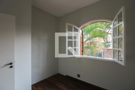 Apartamento para alugar com 90m², 3 quartos e 1 vagaQuarto 1