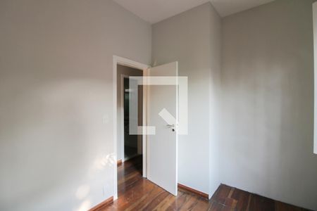 Apartamento para alugar com 90m², 3 quartos e 1 vagaQuarto 1