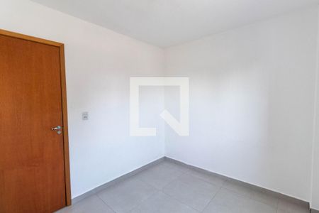 Quarto de apartamento para alugar com 1 quarto, 32m² em Vila Ré, São Paulo