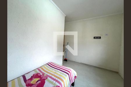 Casa para alugar com 168m², 4 quartos e 2 vagasQuarto 2