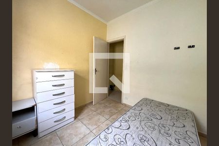 Casa para alugar com 168m², 4 quartos e 2 vagasQuarto 3