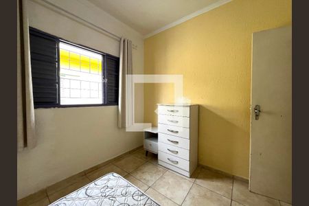 Casa para alugar com 168m², 4 quartos e 2 vagasQuarto 3