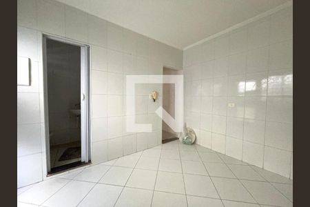 Casa para alugar com 168m², 4 quartos e 2 vagasCopa