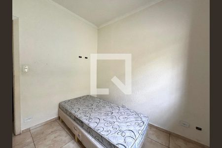 Casa para alugar com 168m², 4 quartos e 2 vagasQuarto 3