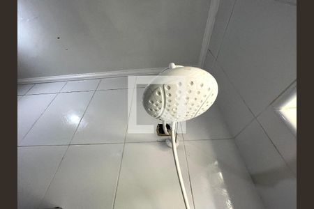 Casa para alugar com 168m², 4 quartos e 2 vagasBanheiro Corredor