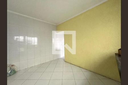 Casa para alugar com 168m², 4 quartos e 2 vagasCopa