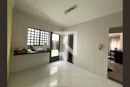 Casa para alugar com 168m², 4 quartos e 2 vagasCopa