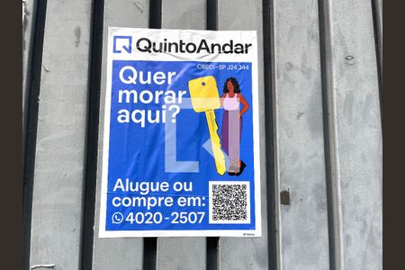 Casa para alugar com 168m², 4 quartos e 2 vagasPlaquinha