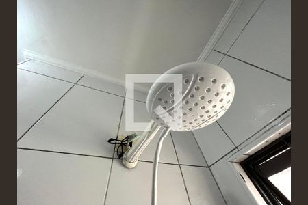 Casa para alugar com 168m², 4 quartos e 2 vagasBanheiro da Suíte