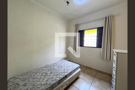 Casa para alugar com 168m², 4 quartos e 2 vagasQuarto 3