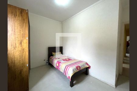 Casa para alugar com 168m², 4 quartos e 2 vagasQuarto 2