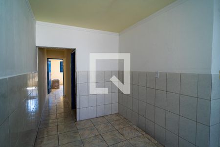 Casa para alugar com 175m², 2 quartos e 2 vagas Casa para alugar com 175m², 2 quartos e 2 vagasCozinha