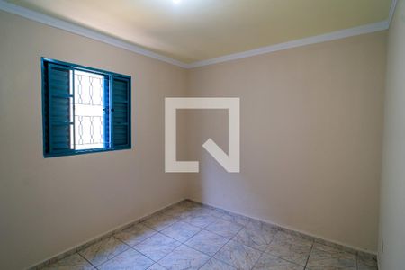 Casa para alugar com 175m², 2 quartos e 2 vagas Casa para alugar com 175m², 2 quartos e 2 vagasQuarto 2