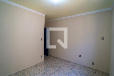 Casa para alugar com 175m², 2 quartos e 2 vagas Casa para alugar com 175m², 2 quartos e 2 vagasQuarto 2