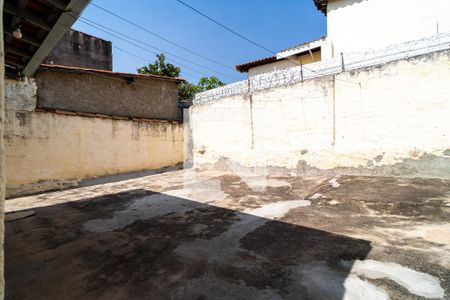 Casa para alugar com 175m², 2 quartos e 2 vagas Casa para alugar com 175m², 2 quartos e 2 vagasÁrea de Serviço