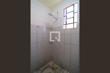 Casa para alugar com 175m², 2 quartos e 2 vagas Casa para alugar com 175m², 2 quartos e 2 vagasBanheiro