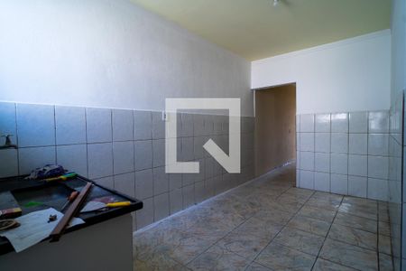 Casa para alugar com 175m², 2 quartos e 2 vagas Casa para alugar com 175m², 2 quartos e 2 vagasCozinha
