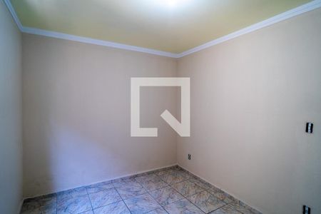 Quarto 2 de casa para alugar com 2 quartos, 175m² em Jardim Santa Rosália, Sorocaba