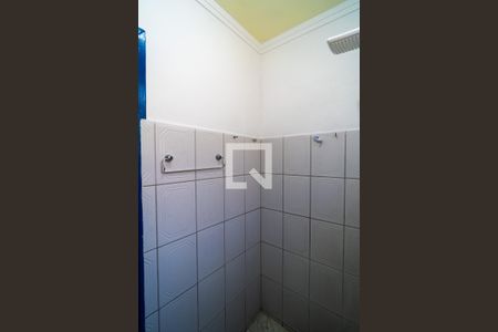 Casa para alugar com 175m², 2 quartos e 2 vagas Casa para alugar com 175m², 2 quartos e 2 vagasBanheiro