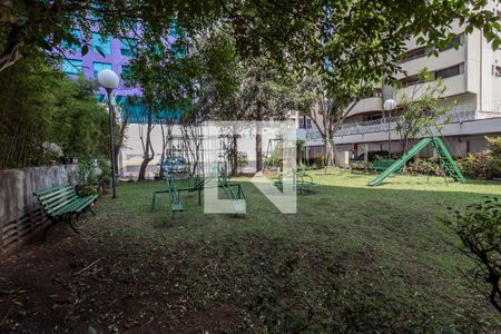 Apartamento à venda com 63m², 2 quartos e 1 vaga Apartamento à venda com 63m², 2 quartos e 1 vagaÁrea comum