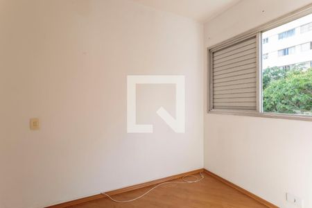 Apartamento à venda com 63m², 2 quartos e 1 vaga Apartamento à venda com 63m², 2 quartos e 1 vagaQuarto 2